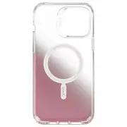 ZAGG Gear4 Milian Snap - Rose case for iPhone 13 Pro Max - MagSafe Compatible