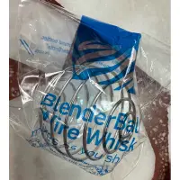 在飛比找蝦皮購物優惠-Blender Bottle® 原廠配件 | 316專利不鏽