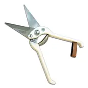 Burgon & Ball Superior Hoof Shears- Plain