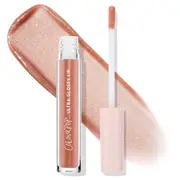 ColourPop®: Shop It Girl - Golden Nude | Lightweight Lip Gloss