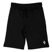 Casual shorts 12Y Black
