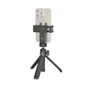 SmallRig Smartphone Vlog Tripod Kit VK-20 Advanced Version