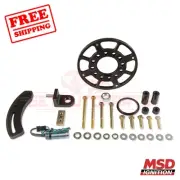 MSD Ignition Kit for Ford LTD 1965-1986