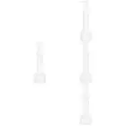 4 Count Goat Milking Machine Farm Accessories Products Cow Milker