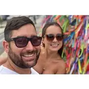 Save 30.00%! City Tour in Salvador to meet Brazil’s first capital