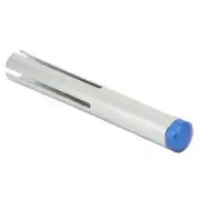 Headset Cup Removal Tools Press In Hollow Bottom Bracket Removal MU
