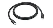 Thunderbolt 5 (USB‑C) Pro Cable (1 m)