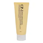 Esthetic House - CP-1 Bright Complex Intense Nourishing...