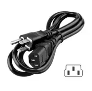 ION EXPLORER IPA74 Bluetooth Speaker Replacement Power Supply ~ Power Cable