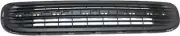 New Bumper Grille For Mini Cooper 2011-2015 CAPA (for: Mini)