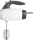 Sunbeam Mixmaster Hand Mixer Original