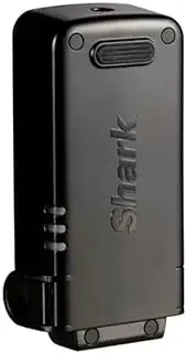 [Shark] IZ300ANZ/IZ320ANZ Battery