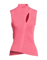 [VERSACE] VERSACE Turtlenecks - Item 14456919
