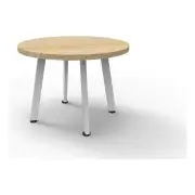 Eternity Coffee Table