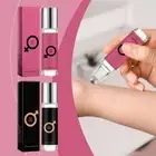 10ml Lure Pheromone Attractant Perfume Men/Women Passion Parfum Fragrance S 9CY4