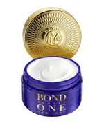 Bond No. 9 New York Bond Number One Body Silk 6.8 oz.