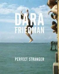 在飛比找博客來優惠-Dara Friedman: Perfect Strange