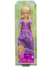 [Disney] Rapunzel Core Doll