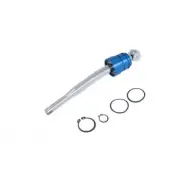 Manzo Short Throw Shifter for BMW E36 1992-1998 (for: BMW)