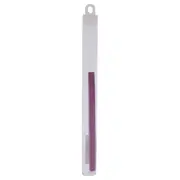 Cuccio Pro Cuticle Eraser Stick by Cuccio Pro for Women - 1 Pc Cuticle Eraser