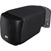 RCF MQ30PB 3" 2 Way Mini 100V Box Speaker