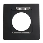 eTone Linhof Kardan 162x162mm To Linhof Technika Lens Board Adapter Converter