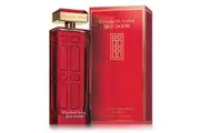 Elizabeth Arden Red Door EDT (100ml)