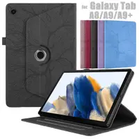 在飛比找蝦皮購物優惠-SAMSUNG 適用於三星 Galaxy Tab A8 A9