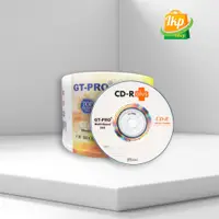 在飛比找蝦皮購物優惠-Ikpshop CD-RW GT-Pro Plus