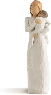 [Willow Tree] Child of My Heart Figurine
