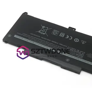 戴爾/Dell   Latitude 5420 5520 precision 3560 RJ40G 筆電電池