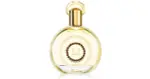 M. Micallef Gaiac Eau de Parfum for men 100 ml