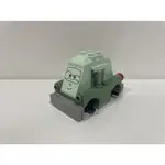 LEGO 樂高 #8426 汽車總動員 半成品