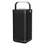 A9 Multifunctional Outdoor Wireless Bluetooth Speaker