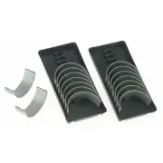 Sealed Power Engine Connecting Rod Bearing Set P N 8 2130Cp