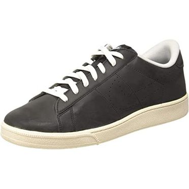Tennis sales classic cs