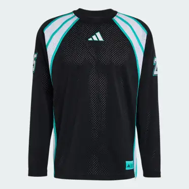 Shower Gel Douche的比價推薦- 2026年02月|飛比價格