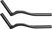 Carbon Bike Handlebars for Road Track and Fixed Gear ycles - Lightweight and Durable Perfect for Cycling Enthusiasts and Professional Riders Multicolor622 Only Handlebar