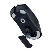 Razer Viper V3 Hyperspeed Wireless Esports Gaming Mouse Black