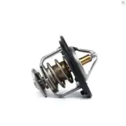 HYBRID RACING Low Temp Thermostat Kit For Honda NSX S2000 C H F J Series Engines (for: Honda)