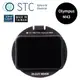 【STC】Clip Filter ND400 內置型減光鏡 for Olympus M43