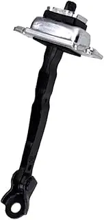 for Hyundai for Verna for Solaris 2010 2011 2012 2013 2014 2015 2016 2017 Car Door Hinge Check Strap Limiter OEM: 793901R000 794900U000