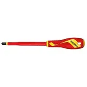 TENG TOOLS MD 1000V VDE PZ#2/S x 100mm Screwdriver TE-MDV864NF