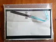 BRAND NEW LENOVO THINKPAD T15 FRONT LCD BEZEL FRU: 5B30Z38885