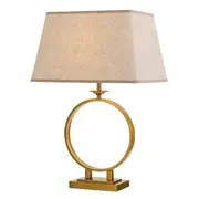 Brena Table Lamp | Telbix Lighting