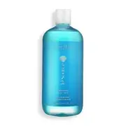 CRABTREE & EVELYN~~LASOURCE~~REFRESHING BODY WASH 16.9 OZ 58