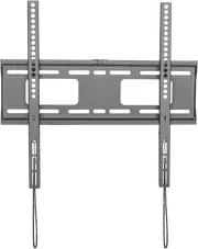 LINDEN Fixed Wall Mount Medium