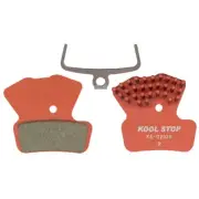Kool Stop KS-D293K Disc Brake Pads —AUS STOCK— Bicycle Bike SRAM Avid Guide XO