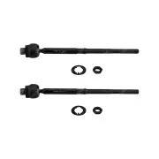 2 x KYB Front Rack Ends for Holden Commodore VZ 8/2004-9/2007 From VIN 6L838609