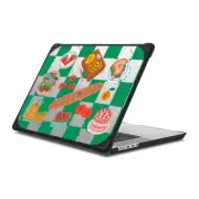 MacBook Pro 16-inch (M1 - M4) Bounce Case Picnic